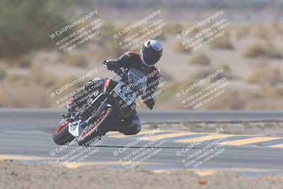 media/Mar-21-2025-CVMA Friday Practice (Fri) [[30cd4fe323]]/3-Racer 2/Session 3 (Turn 5 Tree of Life)/